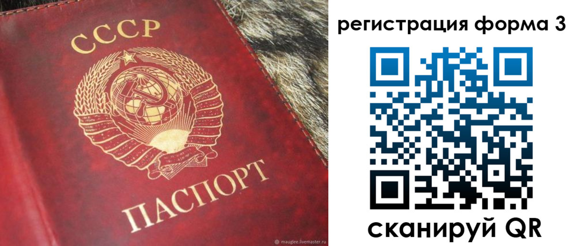 прописка регистрация в Петровск-Забайкальском